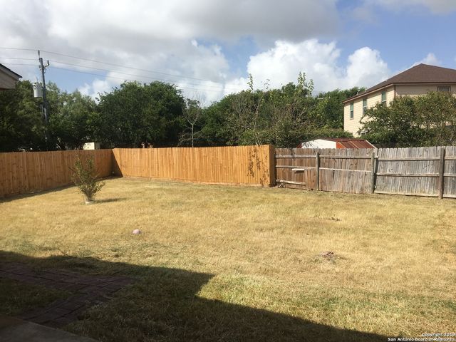 4703 GEORGES FARM, San Antonio, TX 78244