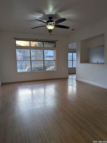 4703 GEORGES FARM, San Antonio, TX 78244