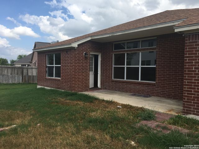 4703 GEORGES FARM, San Antonio, TX 78244