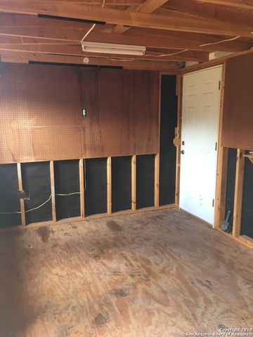 4703 GEORGES FARM, San Antonio, TX 78244