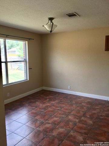 4703 GEORGES FARM, San Antonio, TX 78244