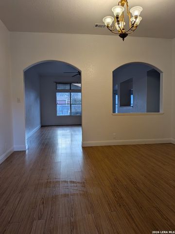 4703 GEORGES FARM, San Antonio, TX 78244