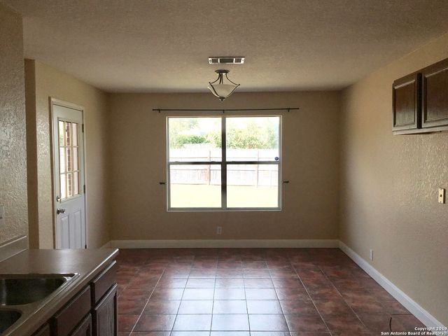 4703 GEORGES FARM, San Antonio, TX 78244