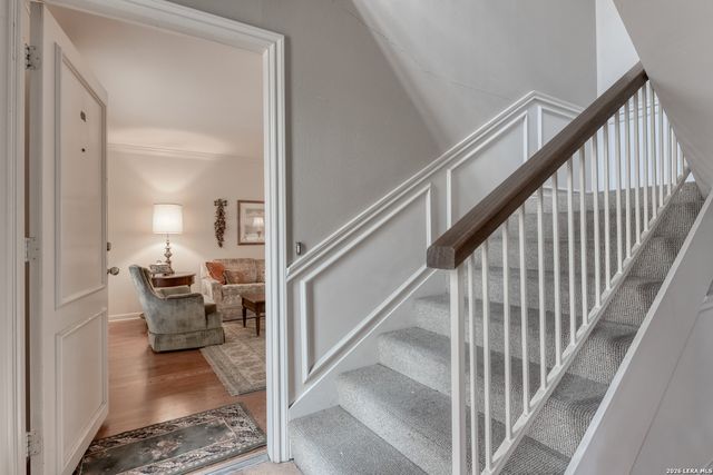 7815 Broadway Apt 401, San Antonio, TX 78209