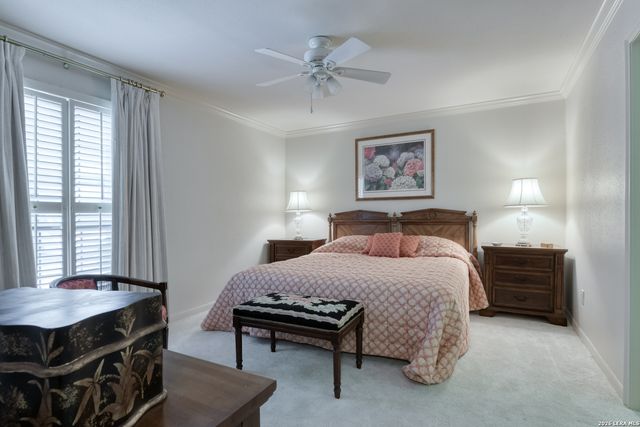 7815 Broadway Apt 401, San Antonio, TX 78209