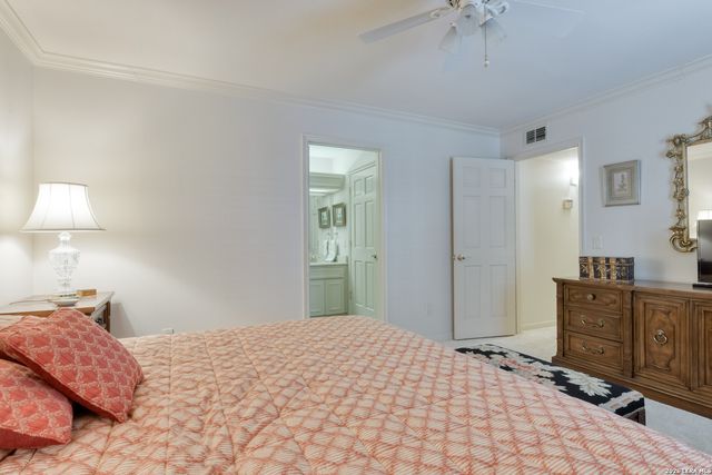 7815 Broadway Apt 401, San Antonio, TX 78209