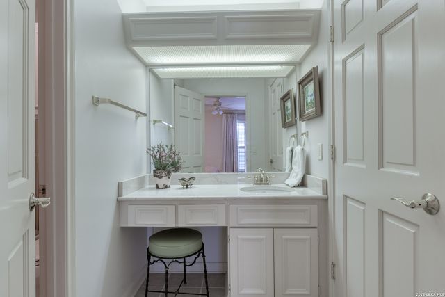 7815 Broadway Apt 401, San Antonio, TX 78209