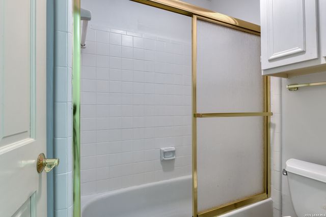 7815 Broadway Apt 401, San Antonio, TX 78209