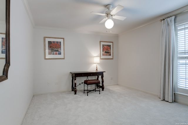 7815 Broadway Apt 401, San Antonio, TX 78209