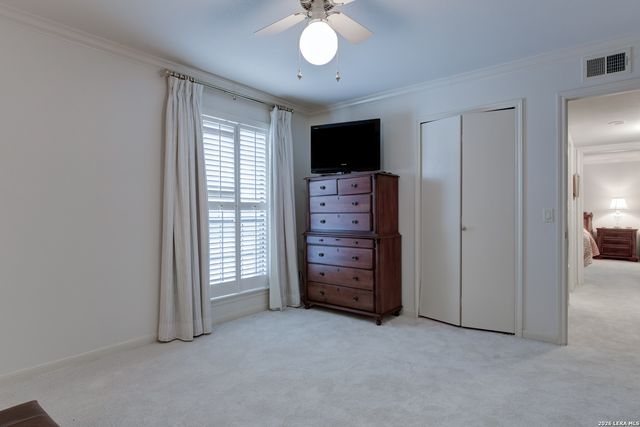 7815 Broadway Apt 401, San Antonio, TX 78209