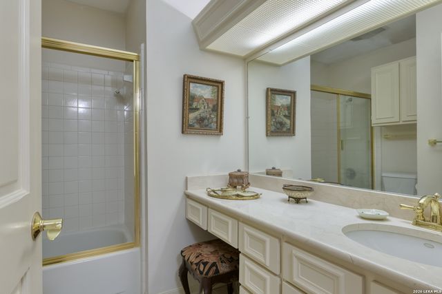 7815 Broadway Apt 401, San Antonio, TX 78209