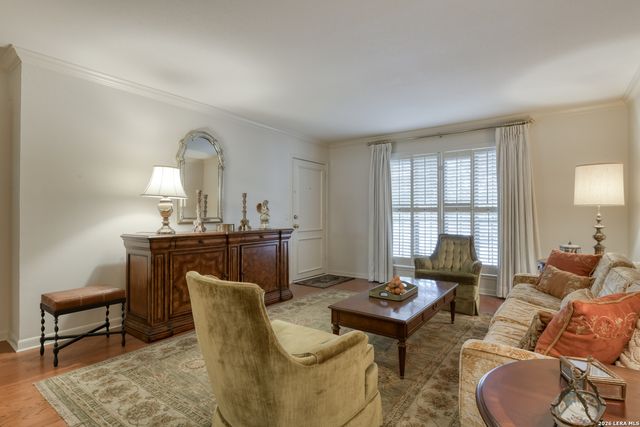 7815 Broadway Apt 401, San Antonio, TX 78209