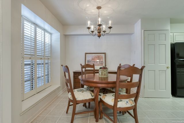 7815 Broadway Apt 401, San Antonio, TX 78209