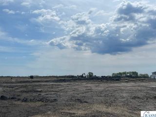 104 White Fox Path, Eagle Lake, MN 56024