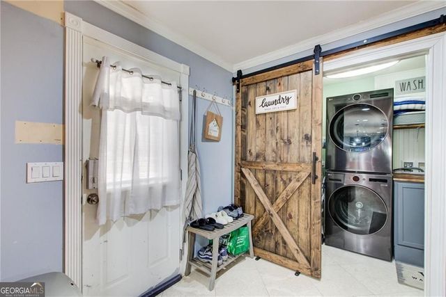 1405 Dillon Road, Austell, GA 30168