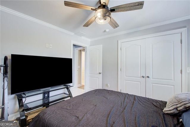 1405 Dillon Road, Austell, GA 30168