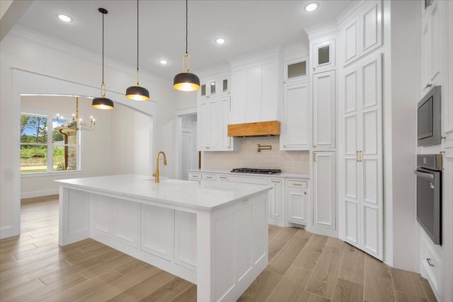 13920 Cedar Hill, Tyler, TX 75704