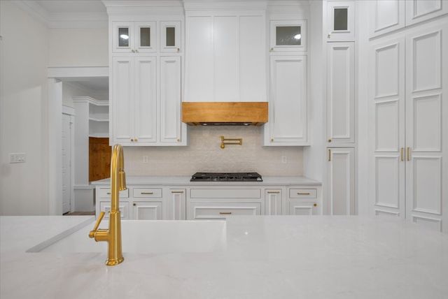 13920 Cedar Hill, Tyler, TX 75704