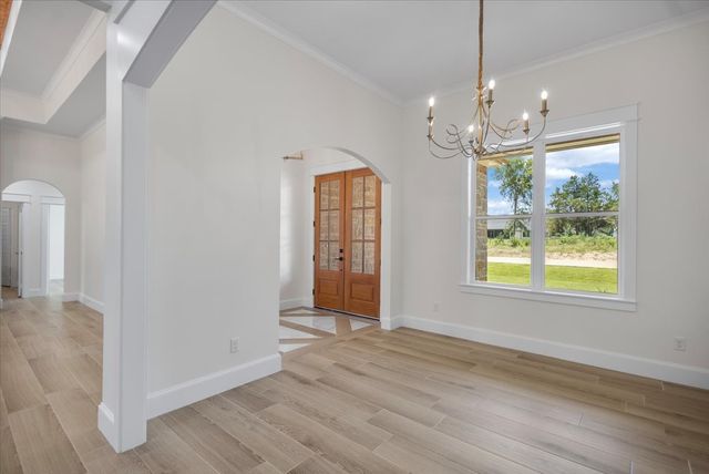 13920 Cedar Hill, Tyler, TX 75704