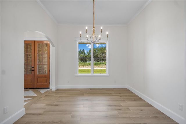 13920 Cedar Hill, Tyler, TX 75704