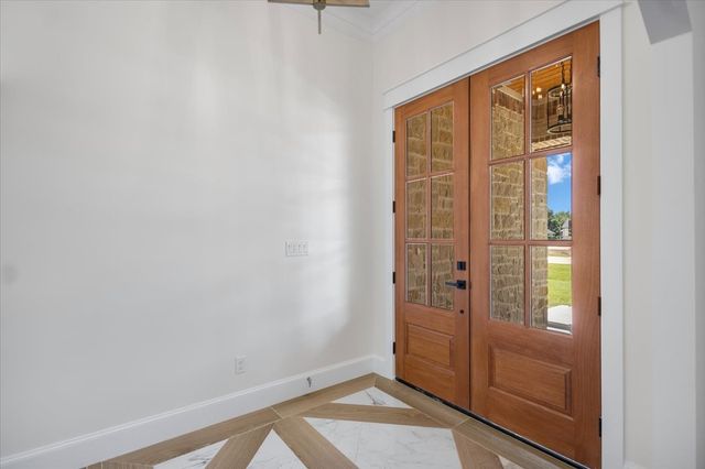 13920 Cedar Hill, Tyler, TX 75704