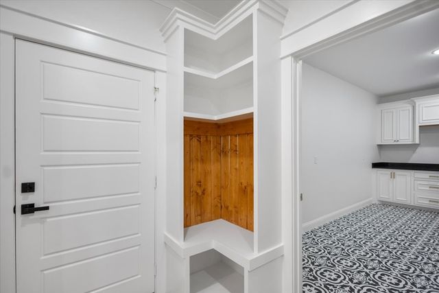 13920 Cedar Hill, Tyler, TX 75704
