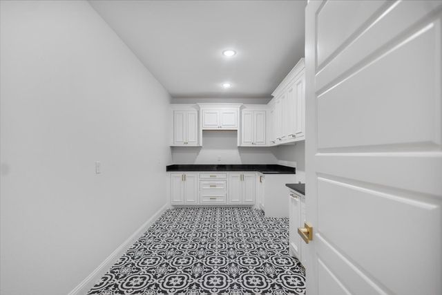 13920 Cedar Hill, Tyler, TX 75704