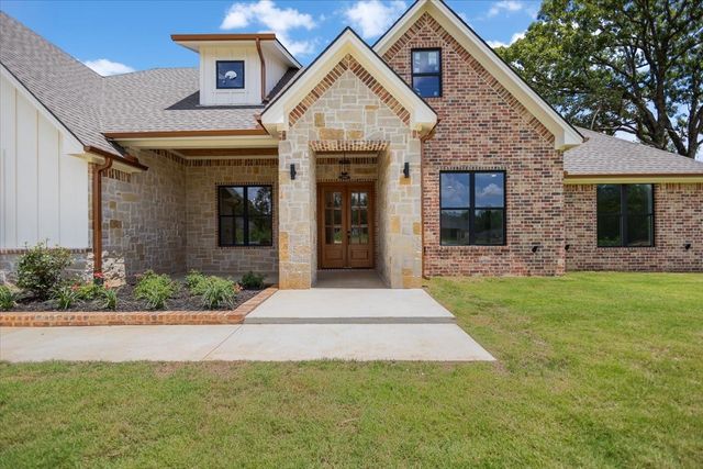 13920 Cedar Hill, Tyler, TX 75704