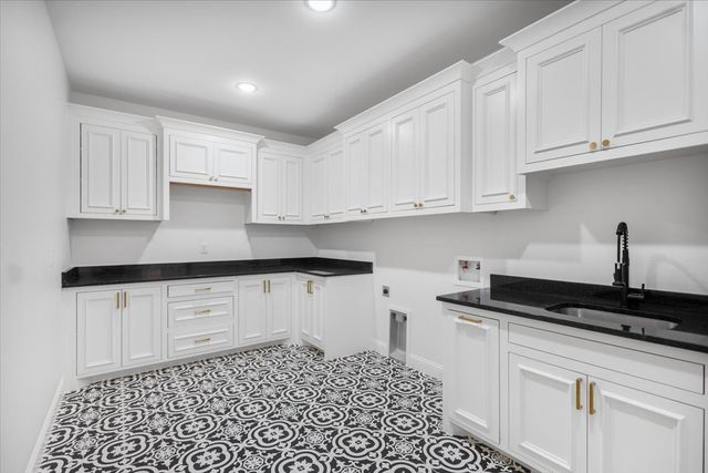 13920 Cedar Hill, Tyler, TX 75704