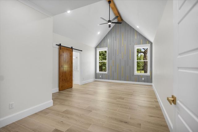 13920 Cedar Hill, Tyler, TX 75704
