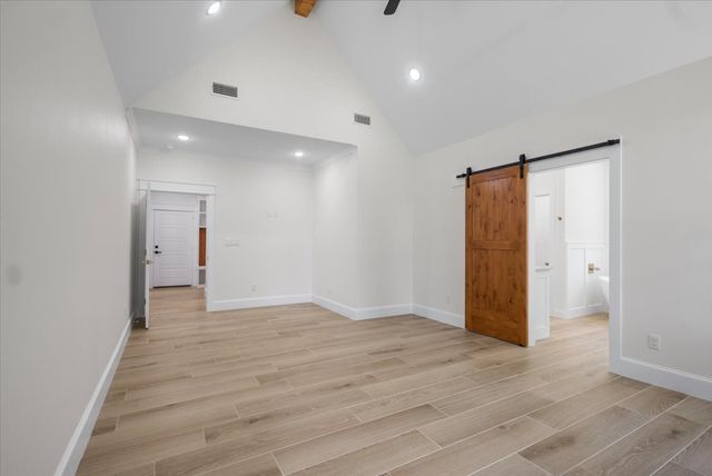 13920 Cedar Hill, Tyler, TX 75704