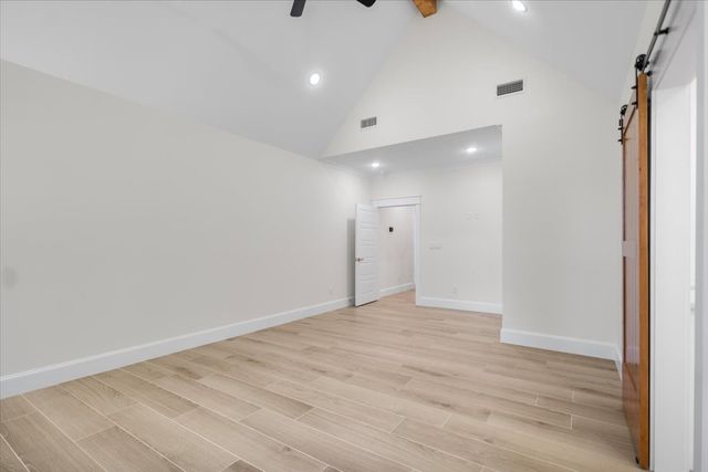 13920 Cedar Hill, Tyler, TX 75704