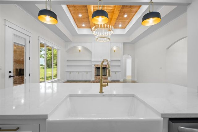 13920 Cedar Hill, Tyler, TX 75704