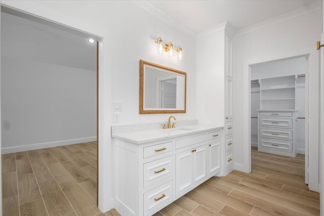 13920 Cedar Hill, Tyler, TX 75704