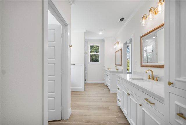 13920 Cedar Hill, Tyler, TX 75704