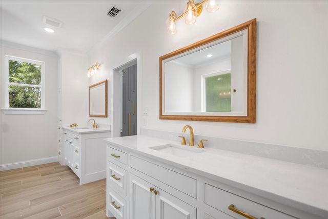 13920 Cedar Hill, Tyler, TX 75704