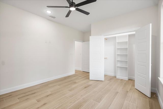 13920 Cedar Hill, Tyler, TX 75704