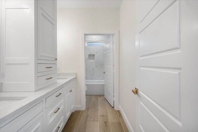 13920 Cedar Hill, Tyler, TX 75704