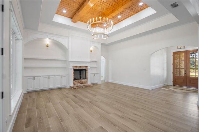 13920 Cedar Hill, Tyler, TX 75704