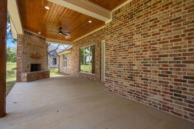 13920 Cedar Hill, Tyler, TX 75704