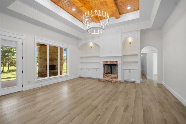 13920 Cedar Hill, Tyler, TX 75704