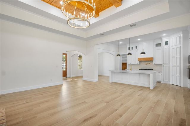 13920 Cedar Hill, Tyler, TX 75704