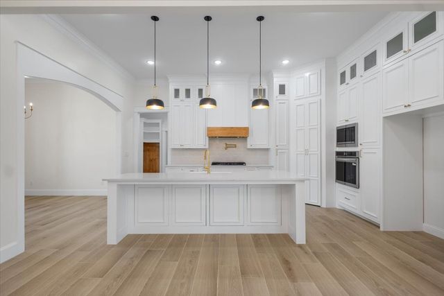 13920 Cedar Hill, Tyler, TX 75704