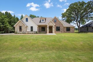 13920 Cedar Hill, Tyler, TX 75704