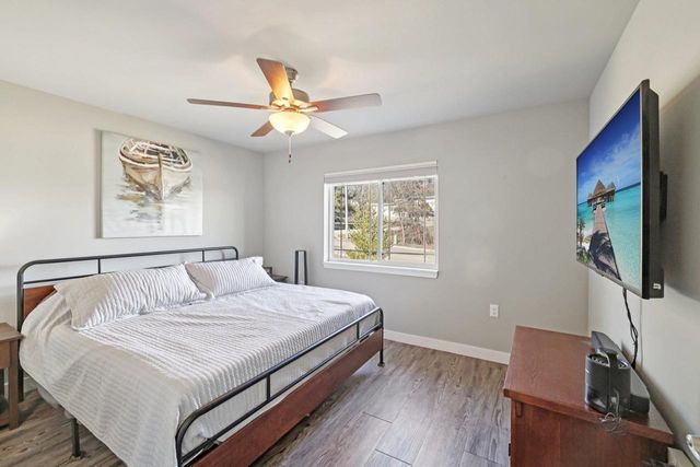 1971 N Windsor Avenue, Cottage Grove, WI 53527