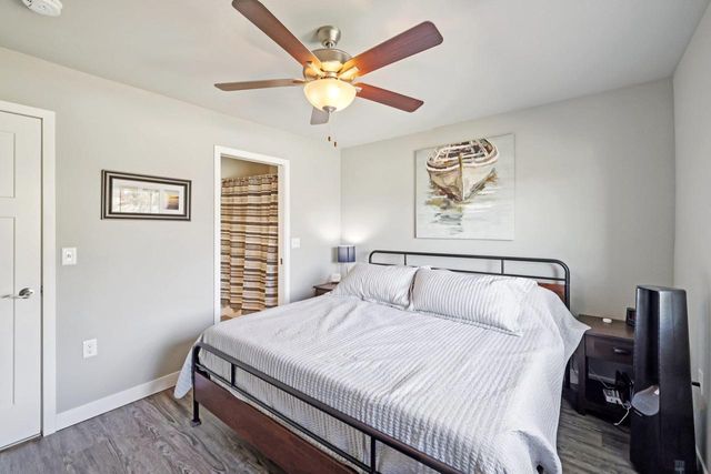 1971 N Windsor Avenue, Cottage Grove, WI 53527