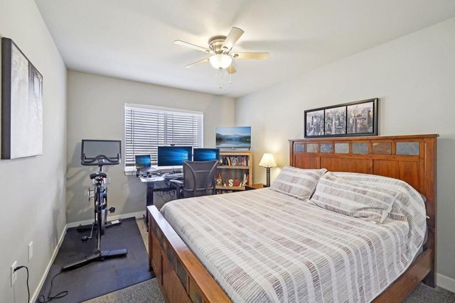 1971 N Windsor Avenue, Cottage Grove, WI 53527