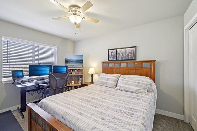 1971 N Windsor Avenue, Cottage Grove, WI 53527