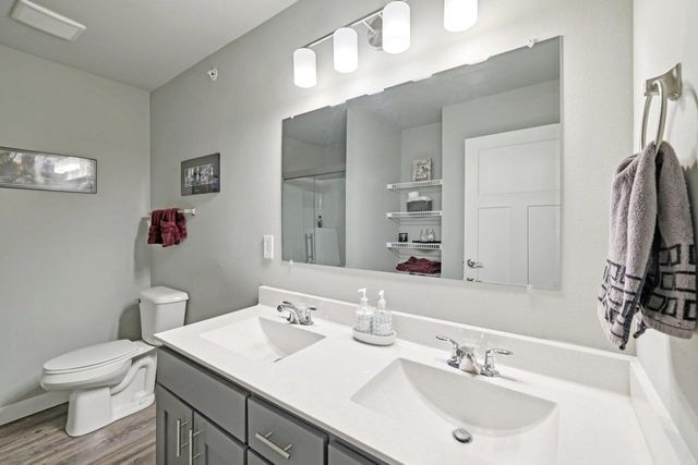 1971 N Windsor Avenue, Cottage Grove, WI 53527