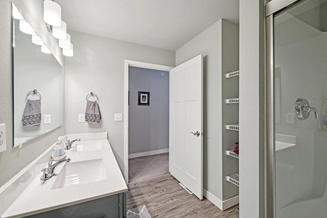 1971 N Windsor Avenue, Cottage Grove, WI 53527